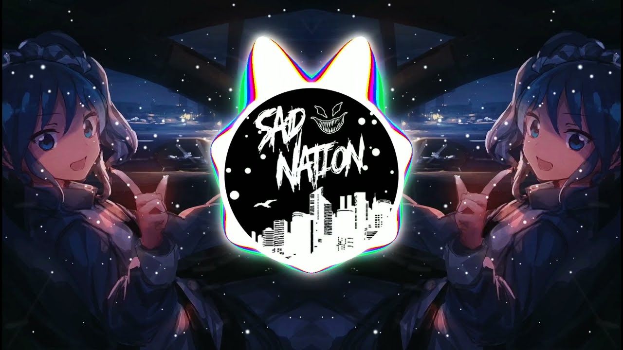 Dvrst Close Eyes Youtube Music