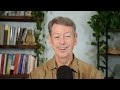 a meditation on resting in the breath with dr. rick hanson