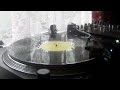 Peter Tosh - Dem Ha Fe Get A Beatin' (Rolling Stones).