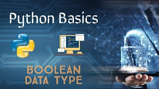 Python Full Course S07 (Tamil) - Introduction to Boolean data type