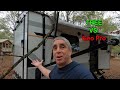 Tree vs. Geo Pro | Full Time RV Living