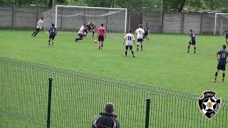 Quincitava - Pro Settimo 1-1