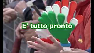 [💚 BENVENUTI ALPINI 💚] - Raduno a Saluzzo (CN)  6-8 Ottobre 2017