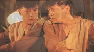 劉文正 － 雲且留住 (1981)