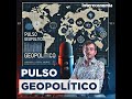 pulso geopolítico ejército del aire de españa retos y oportunidades 18 02 2025