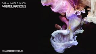 Simian Mobile Disco - Defender