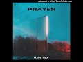 Marc_HSA - Prayer