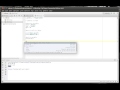 Python 2 - Printing and Formatting
