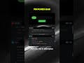 Learn how to create a 