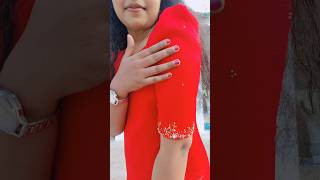 ഇതിപ്പോ എങ്ങനെ ചെയ്യും😲😜😳😱🤩😍😁#easy #millionviews #millionviews #kurti #latest #shorts #viralshort