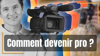 Devenir réalisateur de documentaire  3 parcours inspirants pour réussir