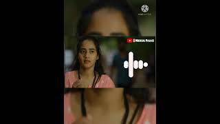 Thattukoledhey Breakup Song | Deepti Sunaina | Vinay Shanmukh | Vijai Bulganin | Rahul Varma