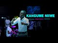Kangume Niiwe By Ivan Noah