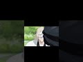 urahara badass scene bleach shorts anime badass