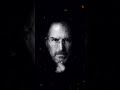 The quotes of Steve Jobs that nobody have ever listen #motivational #quotes #ytshorts #success