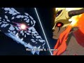 tensura funny moment raphael orders veldora u0026 ifrit to training because they are both too lazy