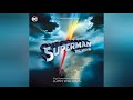 12. Lex Luthor’s Lair (Extended Version) (Superman: The Movie Complete Score)