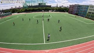 ｜FUTSALFREE｜타고나U12 vs 옥동초U12