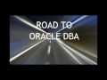 Oracle DBA Lecture 06 Select Statement