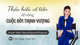 NGÀY 11: CUỘC ĐỜI LÀ SỰ LỰA CHỌN VÀ THU HÚT. #ngươigiau #lamgiau