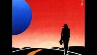 Bobby Caldwell - Carry On 1982