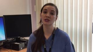 MEDICINE in a Nutshell: Core Surgical Training