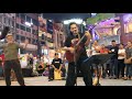 Lagu Lama ni Memang Sedap Di Dengar (Sentuhan Busker)