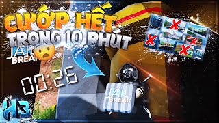 Playtube Pk Ultimate Video Sharing Website - playtube pk ultimate video sharing website hack roblox jailbreak chay nhanh Playtube Pk Ultimate Video Sharing Website - hack roblox jailbreak chay nhanh