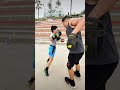 azariah figueroa boxing tiktok