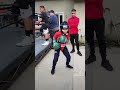 azariah figueroa boxing tiktok