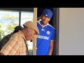 Comic Elder - Ba Rijo part 03 | ft FreemanHKD | Fretz Dinzvo