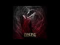 EVADNE (Spain) - Awaiting (feat.Natalie Koskinen) (2019) (HD)