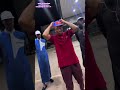 Shakela Poobi Poobington Real K Mfanakota Mangee Beats Lyrics Ghost 21 ...