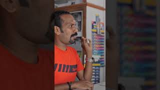 നീയൊക്കെ ഇടാനുള്ള കോണ്ടം വാങ്ങിച്ചോ #shorts #youtube #youtubetrend #subscribe #malayalam #comedy