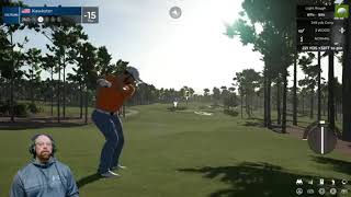 From Beginner to Expert A Guide to Instructing