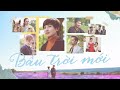 bẦu trỜi mỚi teaser tẬp 35 phim tâm lý tình cảm xã hội việt nam mới nhất 2025