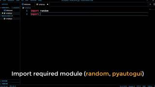 create A Brute force password cracker with python programming