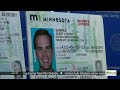 MN DVS gearing up for “Drivers Licenses for All”