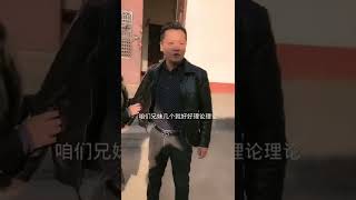 人生不能忘，最是父母恩，父母养我们小 我们养父母老。剧情 抖音短剧