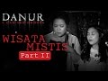 wisata mistis risa saraswati & prilly latuconsina (part 2)