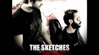 Kabhi by THE SKETCHES