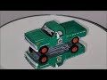 Premium 1:64 Diecast Model Cars - Trucks, Vans & SUVs.