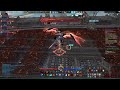 tera sky cruiser hard brawler tank pov