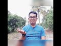 peliknya viewer youtube dan netizen di malaysia suka maki dan mencarut. hobi terpendam agaknya..