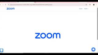 🐍 Day 2 – How to Install Python Step by Step 🚀