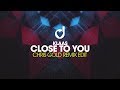 Klaas - Close To You (Chris Gold Remix Edit)