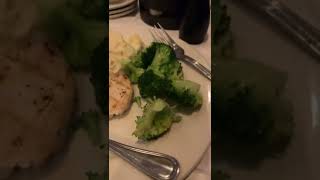 Amazing Maggianos Peanut Treenutfree
