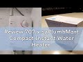 Review 707 x sgPlumbMart Compact Instant Water Heater