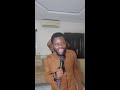 Live streaming of EVANG ODODOEYE IFEOLUWA IYIADE