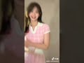 【抖音】这身材你打几分？ tiktok 美女 抖音 跳舞 小姐姐 大长腿 性感 背影杀 换装 卡点 圣诞 圣诞换装 可爱 跳舞 模特儿 模特 靓女 宝贝